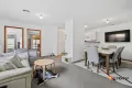Property photo of 3/19 Bural Court Ngunnawal ACT 2913