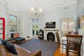 Property photo of 1/6 Council Street Bondi Junction NSW 2022