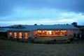 Property photo of 13 Quoll Road Baranduda VIC 3691