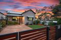 Property photo of 51 Campbell Street Lamington WA 6430