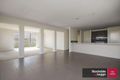 Property photo of 16 Manna Gum Drive Pakenham VIC 3810