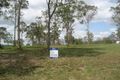 Property photo of 74-78 Wallaby Way New Beith QLD 4124