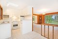 Property photo of 22 Warren Avenue Grays Point NSW 2232