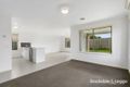 Property photo of 22 Mountain Grey Circuit Morwell VIC 3840