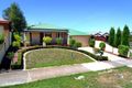 Property photo of 18 Jolly Terrace South Morang VIC 3752