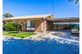 Property photo of 2/12 Bolton Street Echuca VIC 3564