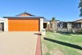 Property photo of 57 Bellavista Parade Meadow Springs WA 6210