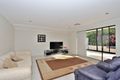 Property photo of 57 Bellavista Parade Meadow Springs WA 6210