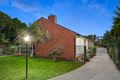 Property photo of 5 Comas Grove Ashburton VIC 3147
