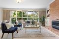Property photo of 5 Comas Grove Ashburton VIC 3147
