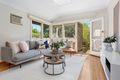 Property photo of 5 Comas Grove Ashburton VIC 3147