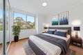 Property photo of 5/37-39 Burdett Street Hornsby NSW 2077