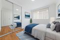 Property photo of 5/37-39 Burdett Street Hornsby NSW 2077
