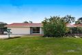 Property photo of 10 Classon Gardens Leeming WA 6149