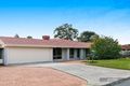 Property photo of 10 Classon Gardens Leeming WA 6149