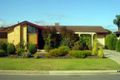 Property photo of 11 Seaway Avenue Semaphore Park SA 5019