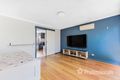 Property photo of 3/1439 Centre Road Clayton VIC 3168