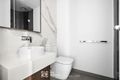 Property photo of 1004/77 Queens Road Melbourne VIC 3004