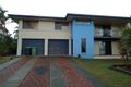 Property photo of 2 Ross Street Mount Pleasant QLD 4740