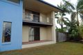 Property photo of 2 Ross Street Mount Pleasant QLD 4740