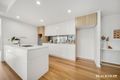 Property photo of 631/45 Ainslie Avenue Braddon ACT 2612
