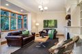 Property photo of 57 Thompson Road Upwey VIC 3158