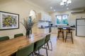 Property photo of 57 Thompson Road Upwey VIC 3158