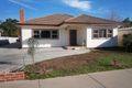 Property photo of 77A Docker Street Wangaratta VIC 3677