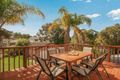 Property photo of 47 Blue Bell Drive Wamberal NSW 2260