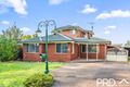 Property photo of 10 Chauvel Avenue Milperra NSW 2214