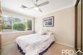 Property photo of 10 Chauvel Avenue Milperra NSW 2214