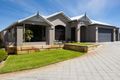 Property photo of 15 Sandy Lane The Vines WA 6069
