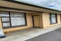 Property photo of 2/63 Sturt Street Mount Gambier SA 5290