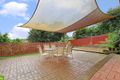 Property photo of 75 Beatus Street Unanderra NSW 2526
