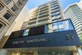 Property photo of 1008/39 Grenfell Street Adelaide SA 5000