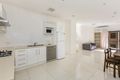 Property photo of 1008/39 Grenfell Street Adelaide SA 5000