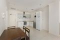 Property photo of 1008/39 Grenfell Street Adelaide SA 5000