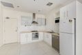 Property photo of 1008/39 Grenfell Street Adelaide SA 5000