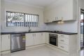 Property photo of 26 Hendon Street Clovelly Park SA 5042