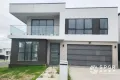 Property photo of 36 Turffontein Avenue Box Hill NSW 2765