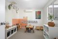 Property photo of 51 Campbell Street Lamington WA 6430