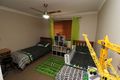 Property photo of 12 Wallace Street Dalby QLD 4405