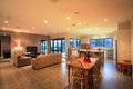 Property photo of 6 The Enclave Frankston South VIC 3199