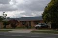 Property photo of 66 Muchow Road Waterford West QLD 4133