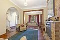 Property photo of 1 Wyalong Street Burwood NSW 2134