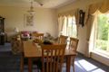 Property photo of 4 Koonung Drive Warragul VIC 3820