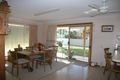 Property photo of 26 Pine Avenue Mullumbimby NSW 2482