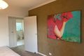 Property photo of 19 Fosbery Avenue Caulfield North VIC 3161