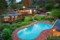 Property photo of 5 Homestead Road Wonga Park VIC 3115