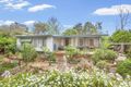 Property photo of 124 Thompson Crescent Research VIC 3095